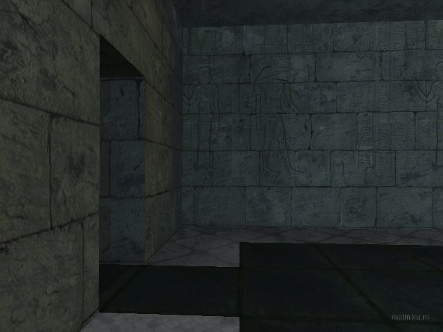 dm_phlebum_rc4 thumb 22