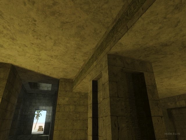 dm_phlebum_rc4 thumb 11