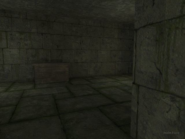 dm_phlebum_rc4 thumb 40