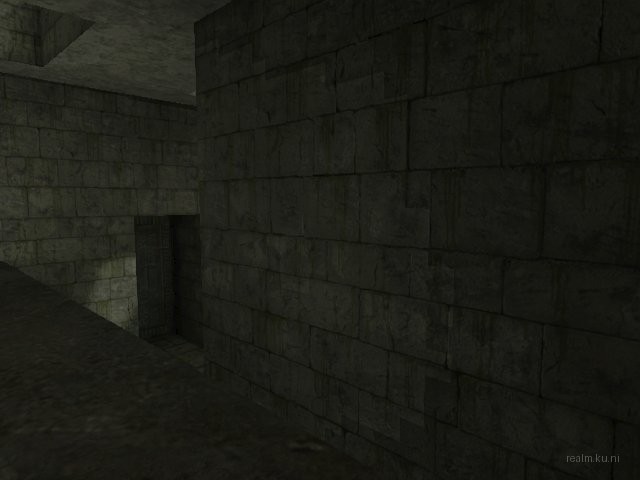 dm_phlebum_rc4 thumb 20