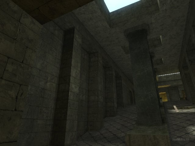 dm_phlebum_rc4 thumb 13