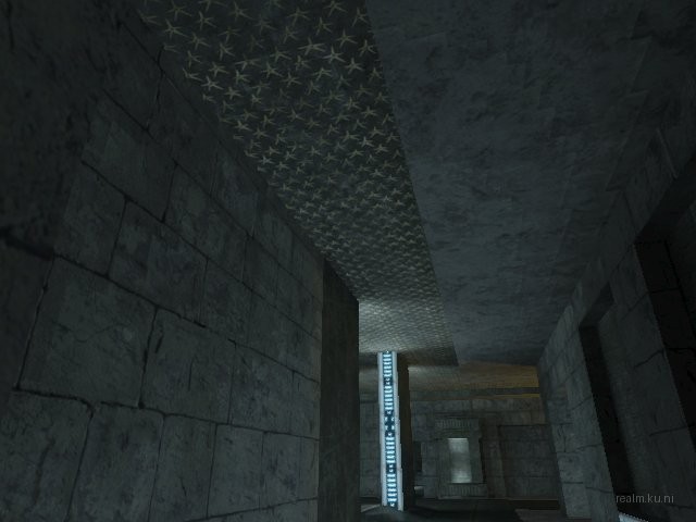 dm_phlebum_rc4 thumb 30