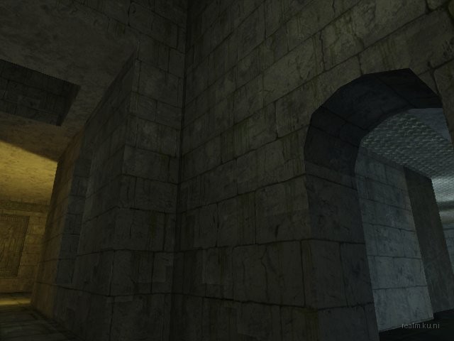 dm_phlebum_rc4 thumb 60