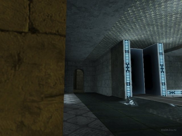 dm_phlebum_rc4 thumb 71
