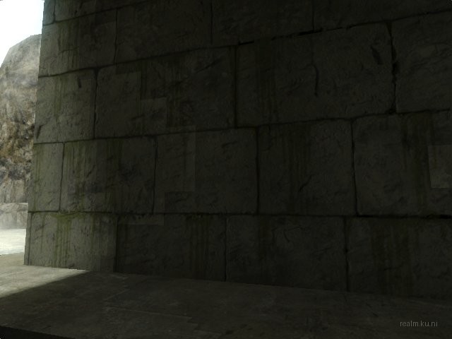 dm_phlebum_rc4 thumb 50