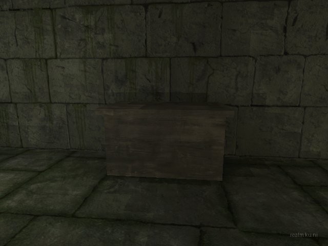 dm_phlebum_rc4 thumb 51
