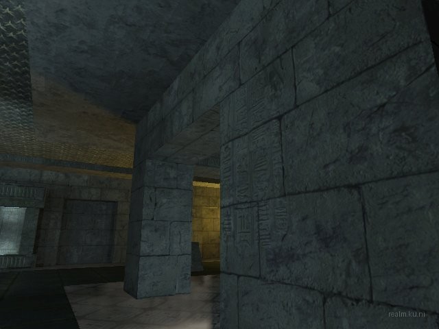 dm_phlebum_rc4 thumb 46