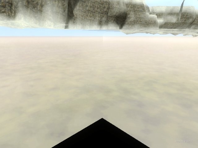 dm_phlebum_rc4 thumb 45