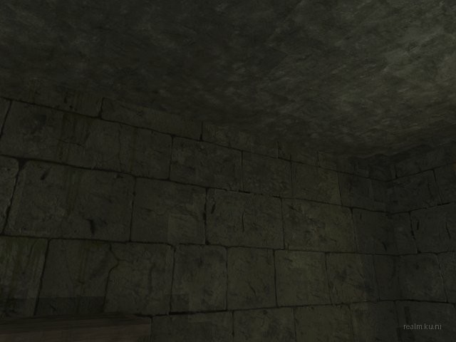 dm_phlebum_rc4 thumb 83