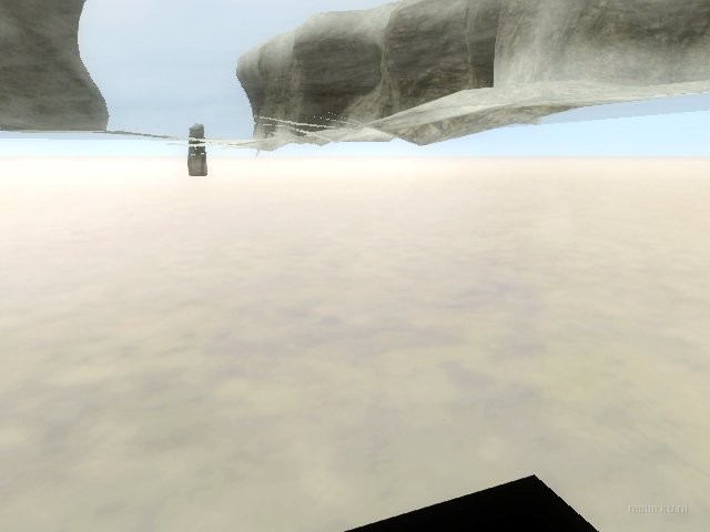 dm_phlebum_rc4 thumb 9