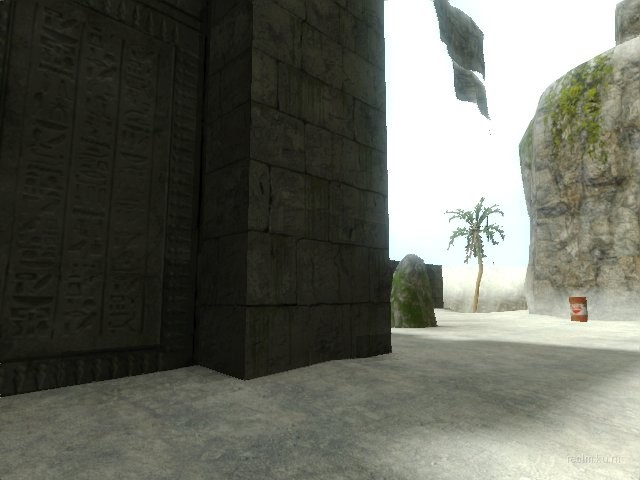dm_phlebum_rc4 thumb 44