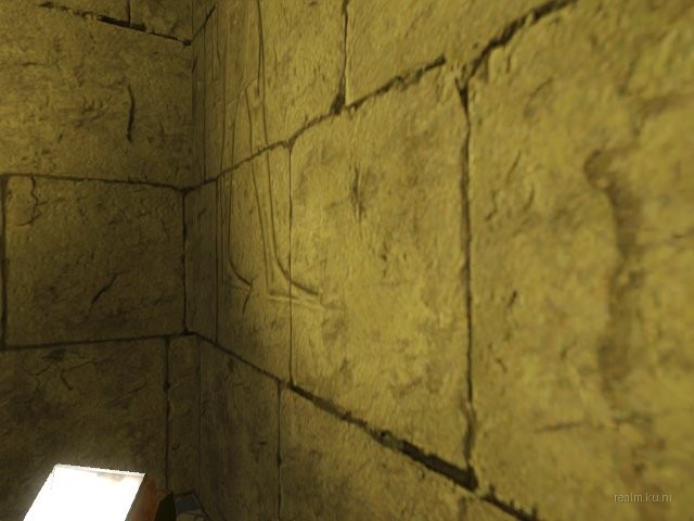 dm_phlebum_rc4 thumb 90