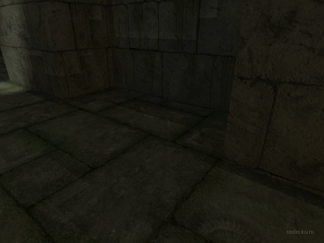 dm_phlebum_rc4 thumb 18