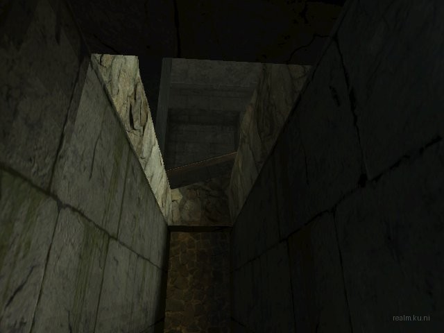 dm_phlebum_rc4 thumb 47