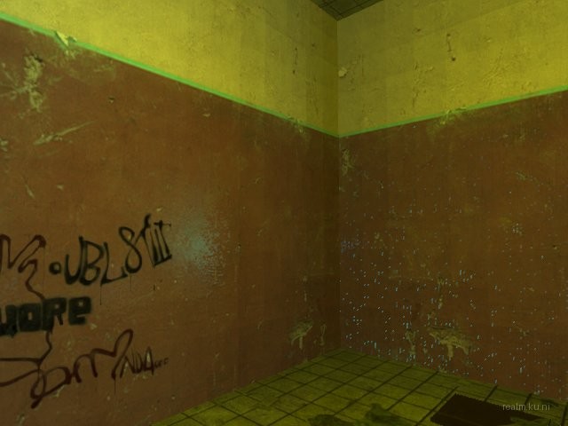 dm_phrantastic for hl2dm screenshot
