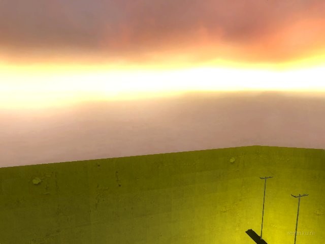 dm_phrantastic thumb 3