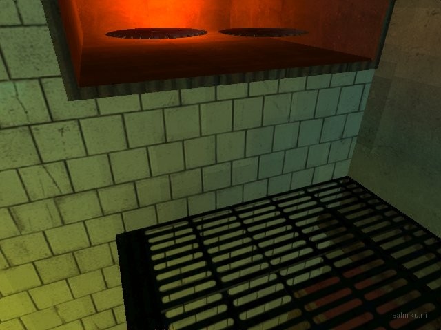 dm_phrantastic thumb 7