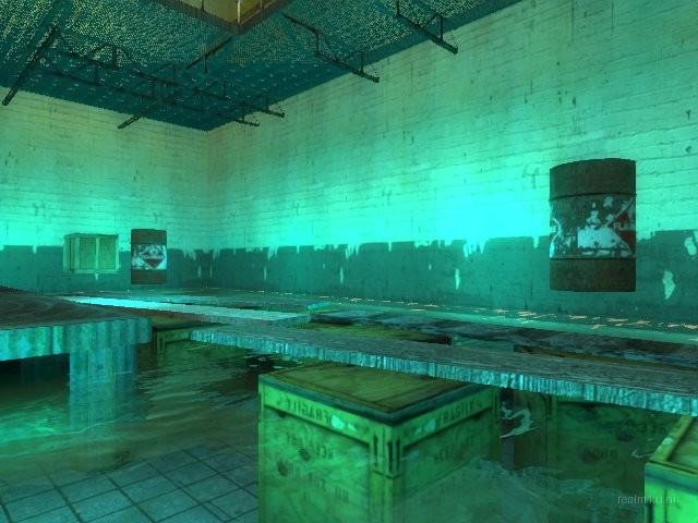 dm_phrantastic thumb 4