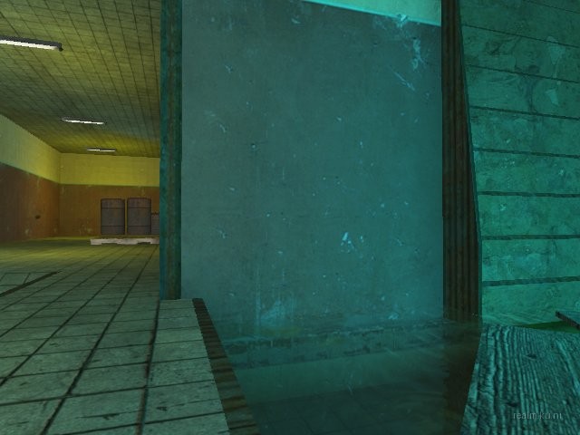 dm_phrantastic_efps thumb 36