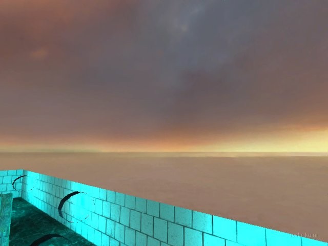 dm_phrantastic_efps thumb 24