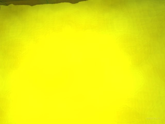 dm_phrantastic_efps thumb 19
