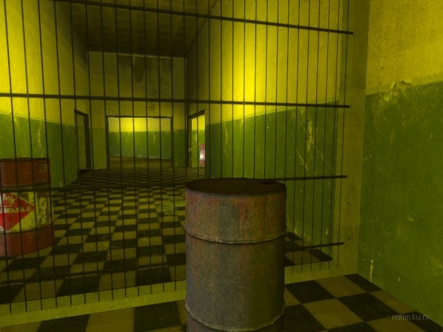 dm_phrantastic_r1 thumb 4