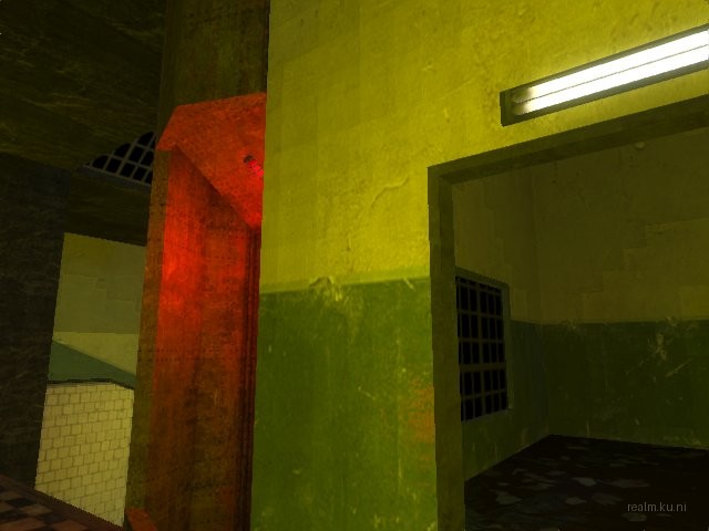 dm_phrantastic_r2 thumb 8