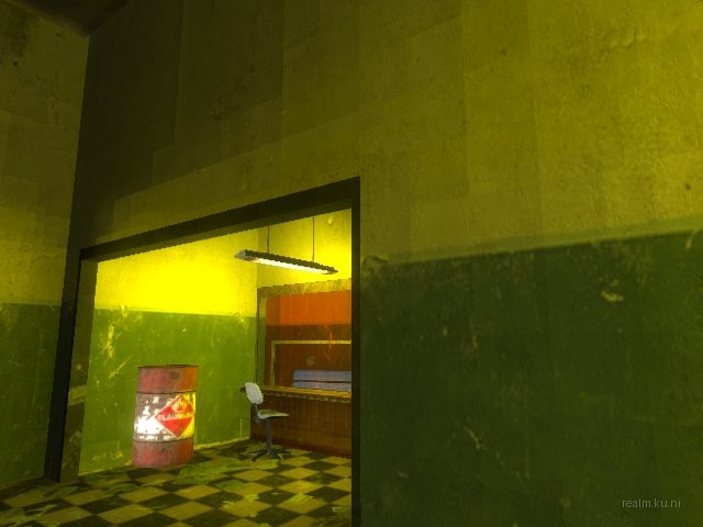 dm_phrantastic_r2 thumb 5