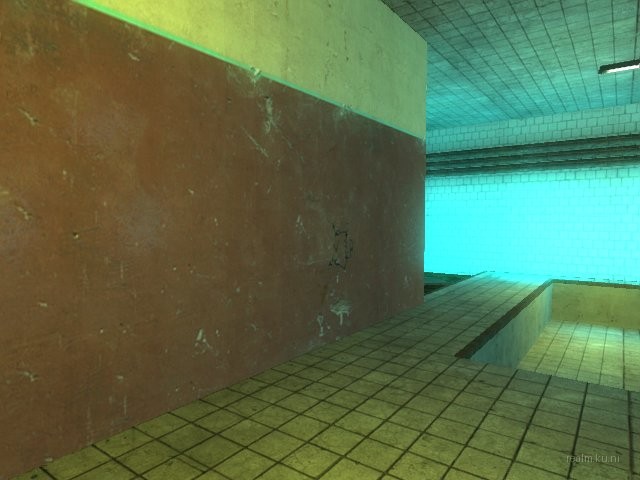 dm_phrantastic_r3 thumb 18
