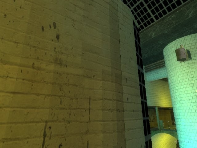 dm_phrantastic_r3 thumb 21