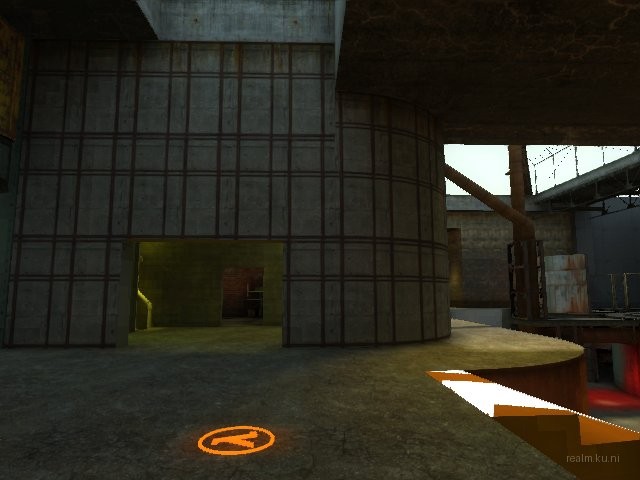 dm_pipedream_b02 thumb 8