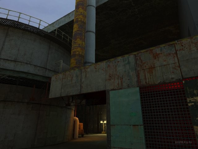 dm_pipedream_b02 thumb 24