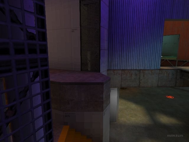 dm_pipedream_b02 thumb 21
