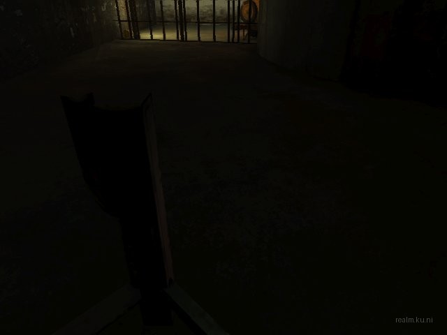 dm_pipedream_b02 thumb 2