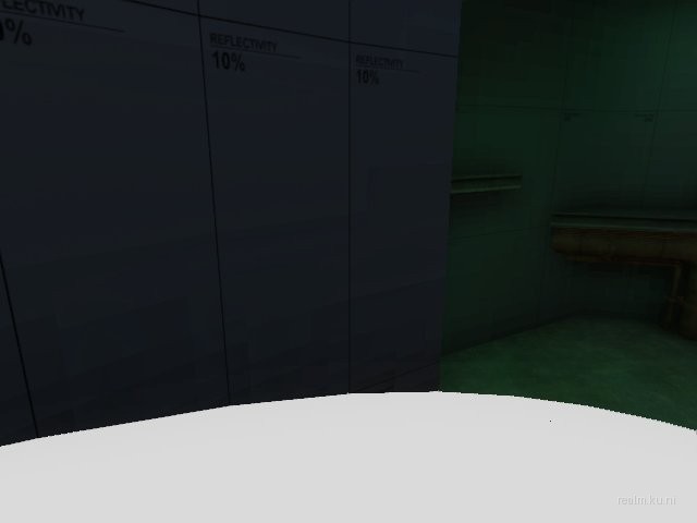 dm_pipedream_b02 thumb 7