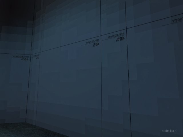 dm_pipedream_b02 thumb 11