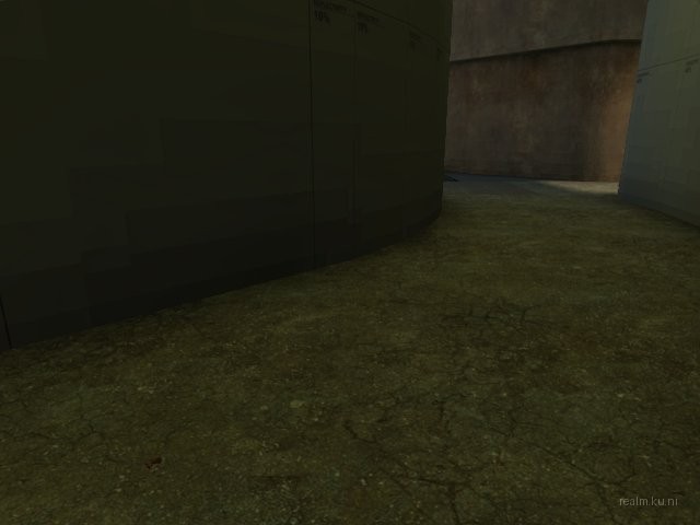 dm_pipedream_b02 thumb 18