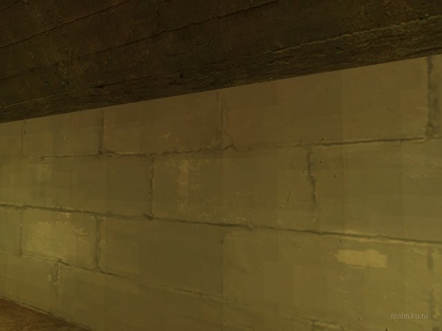 dm_pipedream_b02 thumb 4