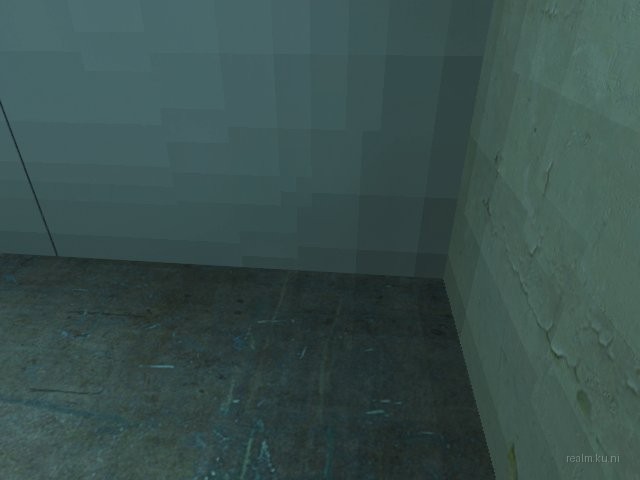 dm_pipedream_b02 thumb 22