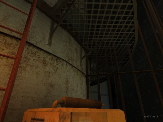 dm_pipedream_b02 thumb 31