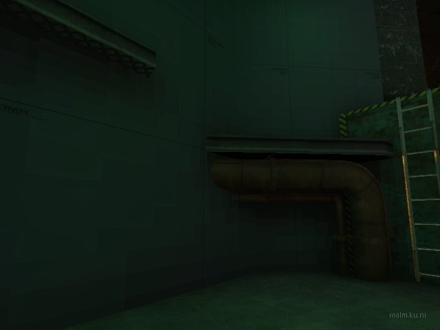 dm_pipedream_b02 thumb 16