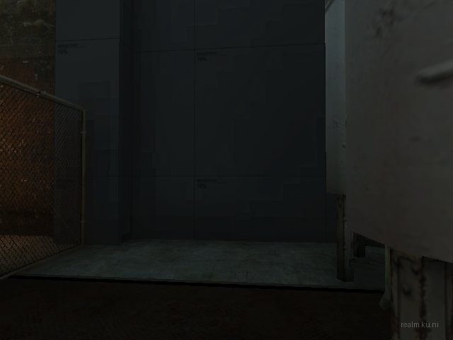 dm_pipedream_b02 thumb 6
