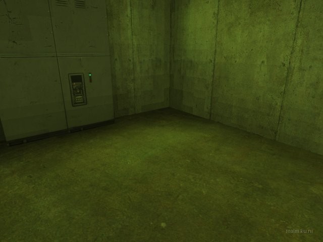 dm_pipedream_b02 thumb 15