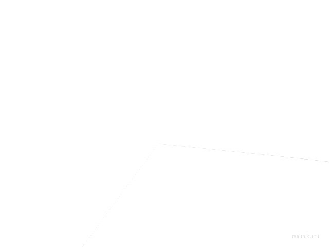 dm_pipedream_b02 thumb 10