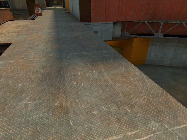 dm_pipedream_b02 thumb 19