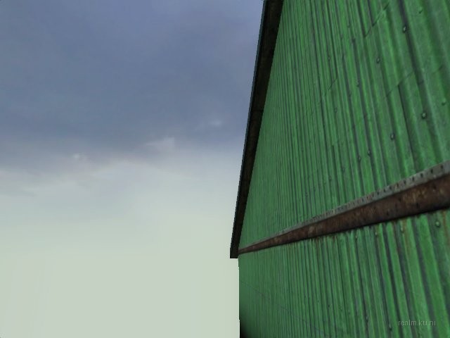 dm_pipedream_b02 thumb 32