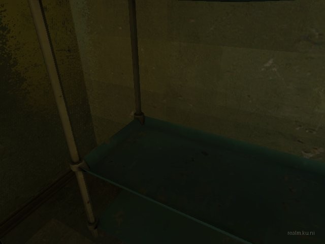 dm_pipedream_b02 thumb 3