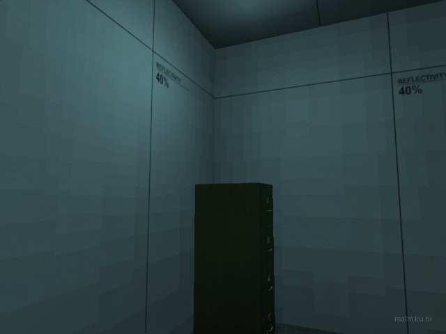 dm_pipedream_b02 thumb 27