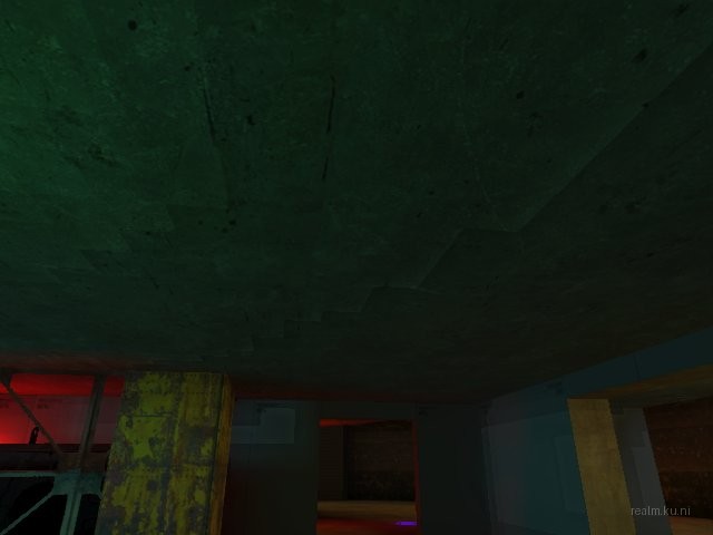dm_pipedream_b02 thumb 33