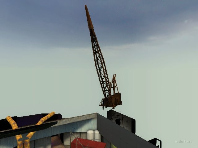 dm_pipedream_b02 thumb 23
